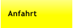 Anfahrt