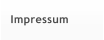 Impressum