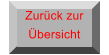 Zurck zur bersicht