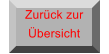 Zurck zur bersicht
