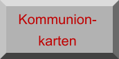 Kommunion-karten