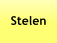 Stelen