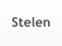 Stelen