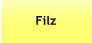 Filz