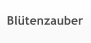 Bltenzauber