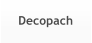 Decopach