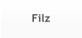 Filz