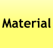 Material