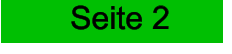 Seite 2