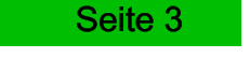 Seite 3