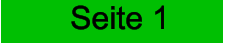 Seite 1
