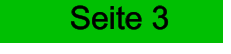 Seite 3