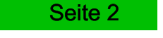 Seite 2